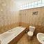 4 bedroom bungalow for sale sea caves peyia paphos 8674363 thumbnail 16053804