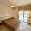 4 bedroom bungalow for sale sea caves peyia paphos 8674363 thumbnail 16053805