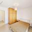 4 bedroom bungalow for sale sea caves peyia paphos 8674363 thumbnail 16053806