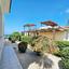 4 bedroom bungalow for sale sea caves peyia paphos 8674363 thumbnail 16053811