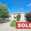 4 bedroom bungalow sold sea caves peyia paphos 8674363 thumbnail 16053749