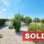 4 bedroom bungalow sold sea caves peyia paphos 8674363 thumbnail 16053750