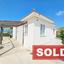 4 bedroom bungalow sold sea caves peyia paphos 8674363 thumbnail 16053751