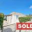 4 bedroom bungalow sold sea caves peyia paphos 8674363 thumbnail 16053752