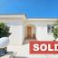 4 bedroom bungalow sold sea caves peyia paphos 8674363 thumbnail 16053753