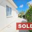 4 bedroom bungalow sold sea caves peyia paphos 8674363 thumbnail 16053754