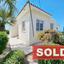 4 bedroom bungalow sold sea caves peyia paphos 8674363 thumbnail 16053756