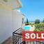 4 bedroom bungalow sold sea caves peyia paphos 8674363 thumbnail 16053757