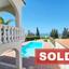 4 bedroom bungalow sold sea caves peyia paphos 8674363 thumbnail 16053758
