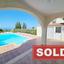 4 bedroom bungalow sold sea caves peyia paphos 8674363 thumbnail 16053759