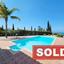 4 bedroom bungalow sold sea caves peyia paphos 8674363 thumbnail 16053760