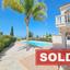 4 bedroom bungalow sold sea caves peyia paphos 8674363 thumbnail 16053761