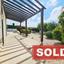4 bedroom bungalow sold sea caves peyia paphos 8674363 thumbnail 16053762
