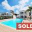4 bedroom bungalow sold sea caves peyia paphos 8674363 thumbnail 16053763