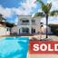 4 bedroom bungalow sold sea caves peyia paphos 8674363 thumbnail 16053764