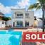 4 bedroom bungalow sold sea caves peyia paphos 8674363 thumbnail 16053765