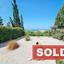 4 bedroom bungalow sold sea caves peyia paphos 8674363 thumbnail 16053766