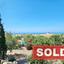 4 bedroom bungalow sold sea caves peyia paphos 8674363 thumbnail 16053767