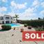 4 bedroom bungalow sold sea caves peyia paphos 8674363 thumbnail 16053768