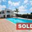 4 bedroom bungalow sold sea caves peyia paphos 8674363 thumbnail 16053769