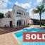 4 bedroom bungalow sold sea caves peyia paphos 8674363 thumbnail 16053770