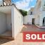4 bedroom bungalow sold sea caves peyia paphos 8674363 thumbnail 16053771