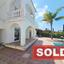 4 bedroom bungalow sold sea caves peyia paphos 8674363 thumbnail 16053772