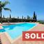 4 bedroom bungalow sold sea caves peyia paphos 8674363 thumbnail 16053773