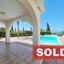 4 bedroom bungalow sold sea caves peyia paphos 8674363 thumbnail 16053774