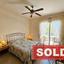 4 bedroom bungalow sold sea caves peyia paphos 8674363 thumbnail 16053775