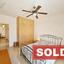 4 bedroom bungalow sold sea caves peyia paphos 8674363 thumbnail 16053776