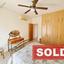 4 bedroom bungalow sold sea caves peyia paphos 8674363 thumbnail 16053777