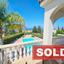 4 bedroom bungalow sold sea caves peyia paphos 8674363 thumbnail 16053778