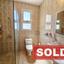 4 bedroom bungalow sold sea caves peyia paphos 8674363 thumbnail 16053779