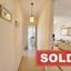 4 bedroom bungalow sold sea caves peyia paphos 8674363 thumbnail 16053780