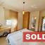 4 bedroom bungalow sold sea caves peyia paphos 8674363 thumbnail 16053781