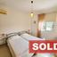 4 bedroom bungalow sold sea caves peyia paphos 8674363 thumbnail 16053782