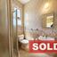 4 bedroom bungalow sold sea caves peyia paphos 8674363 thumbnail 16053783