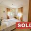 4 bedroom bungalow sold sea caves peyia paphos 8674363 thumbnail 16053784
