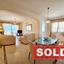 4 bedroom bungalow sold sea caves peyia paphos 8674363 thumbnail 16053785