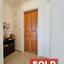 4 bedroom bungalow sold sea caves peyia paphos 8674363 thumbnail 16053786