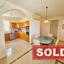 4 bedroom bungalow sold sea caves peyia paphos 8674363 thumbnail 16053788