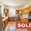 4 bedroom bungalow sold sea caves peyia paphos 8674363 thumbnail 16053789