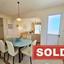 4 bedroom bungalow sold sea caves peyia paphos 8674363 thumbnail 16053790
