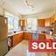 4 bedroom bungalow sold sea caves peyia paphos 8674363 thumbnail 16053791