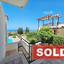 4 bedroom bungalow sold sea caves peyia paphos 8674363 thumbnail 16053792