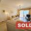 4 bedroom bungalow sold sea caves peyia paphos 8674363 thumbnail 16053793