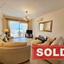 4 bedroom bungalow sold sea caves peyia paphos 8674363 thumbnail 16053794