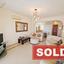 4 bedroom bungalow sold sea caves peyia paphos 8674363 thumbnail 16053795