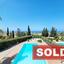 4 bedroom bungalow sold sea caves peyia paphos 8674363 thumbnail 16053796
